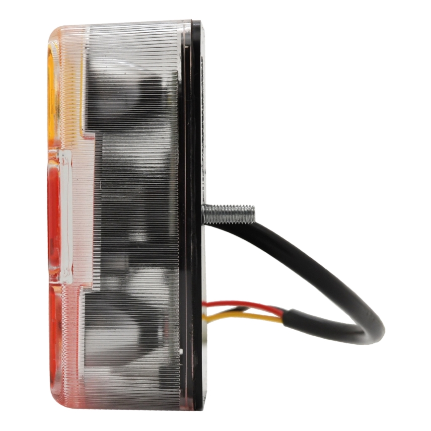 LED-Kombi-Rückleuchte 12 V